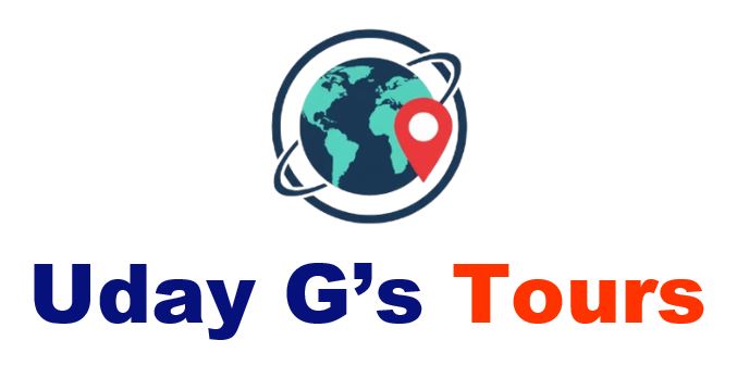 final logo 1